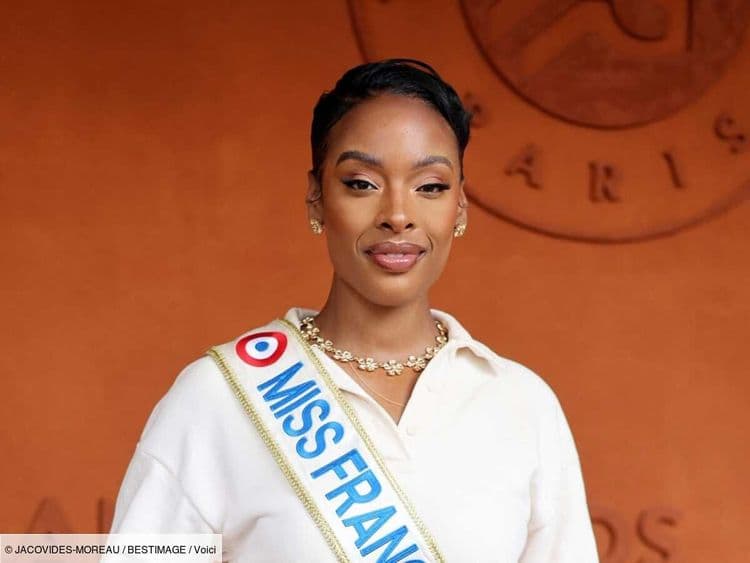 Miss France 2026 : grande première dans l’histoire du concours de beauté, et ça va coûter cher !