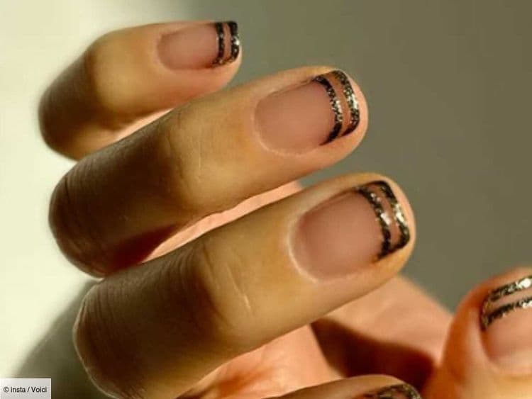 Ongles courts : 6 idées de manucures ultra-chics à adopter