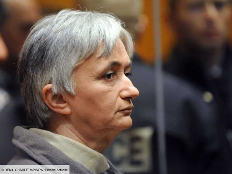 Disparition de Cécile Vallin : pourquoi Monique Olivier est-elle de nouveau entendue ?