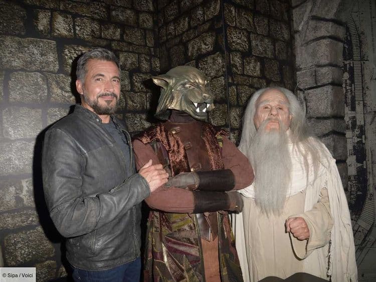 Fort Boyard de retour pour une dernière saison avec Olivier Minne : un énorme changement annoncé pour les téléspectateurs !