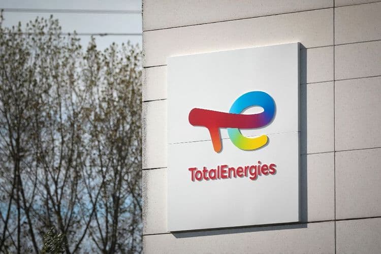 Climat, pétrole: TotalEnergies se prépare à une assemblée générale vendredi encore sous le feu des critiques