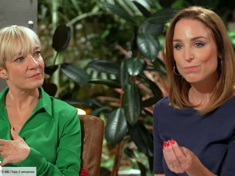 Mariés au premier regard 2025 : premier divorce prononcé dans l’épisode de ce lundi 19 mai !