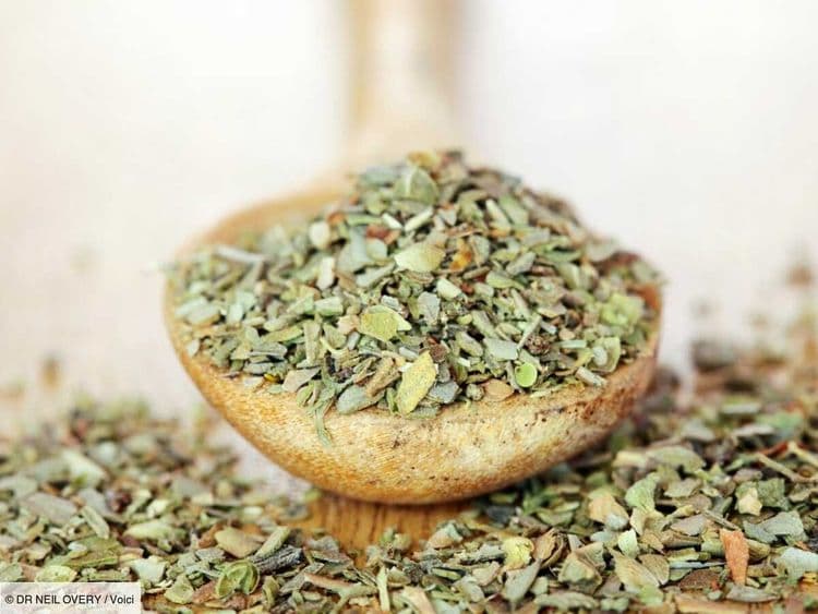 Herbes de Provence : cette marque bio est la meilleure selon 60 millions de consommateurs