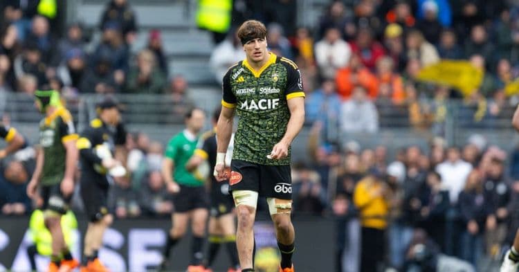 Oscar Jegou, la très mauvaise nouvelle