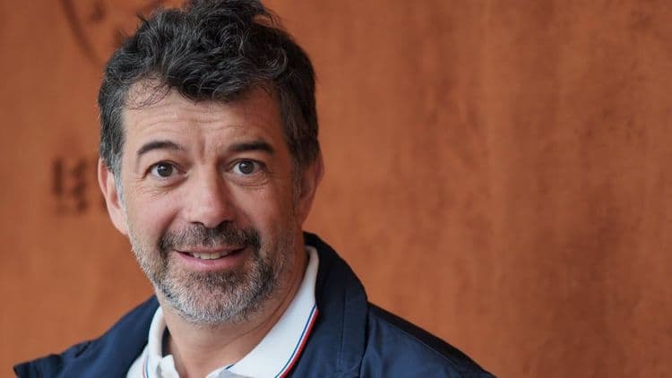 Stéphane Plaza : jugé en août pour violences conjugales, quel est son avenir sur M6 ? Toutes les infos !