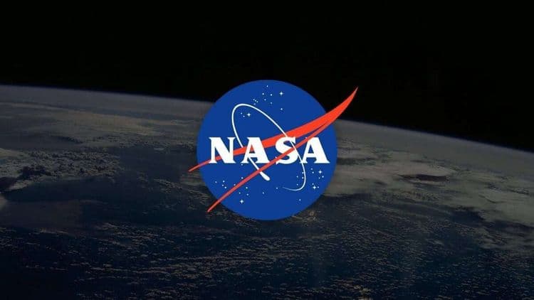 La NASA rend l’espace plus accessible que jamais sur Twich