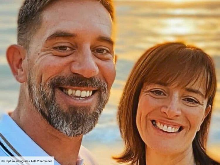 "Trois mois que tout a commencé" : Diana Blois (Familles nombreuses) annonce la fin de ses travaux et dévoile le résultat bluffant