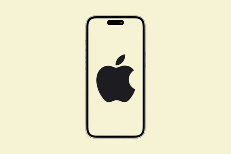 Tout ce que nous savons sur les futurs iPhone 17 Pro, Max et Air d’Apple