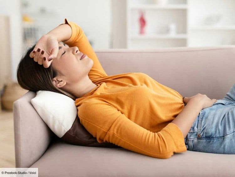Protéines : voici ce qui se passe dans l'intestin quand on en consomme trop, selon une experte