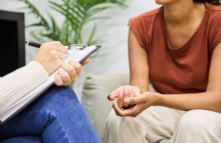 Comment bien choisir mon psychologue ?