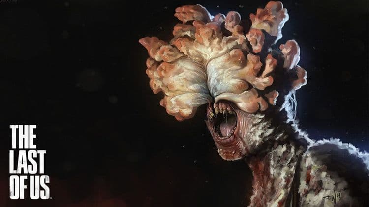Pourquoi l’Infection Cérébrale par Cordyceps de The Last of Us n’affecterait pas les humains dans la vraie vie ?