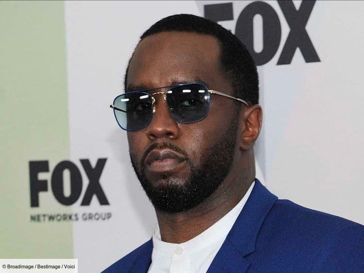L'empire de P. Diddy s'effondre : combien le rappeur a-t-il perdu d'argent depuis le début de l'affaire ?