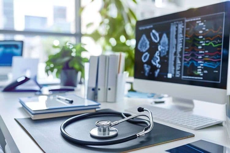Des experts prédisent : survivre jusqu’en 2050 pourrait signifier une vie sans fin