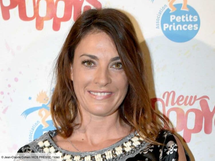 Eve Angeli, maman comblée : sa tendre déclaration d’amour à sa fille Lilirose, qui a bien grandi, pour une occasion très spéciale
