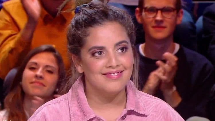 Danse avec les stars : Inès Reg en froid avec Natasha St-Pier ? Les révélations tombent
