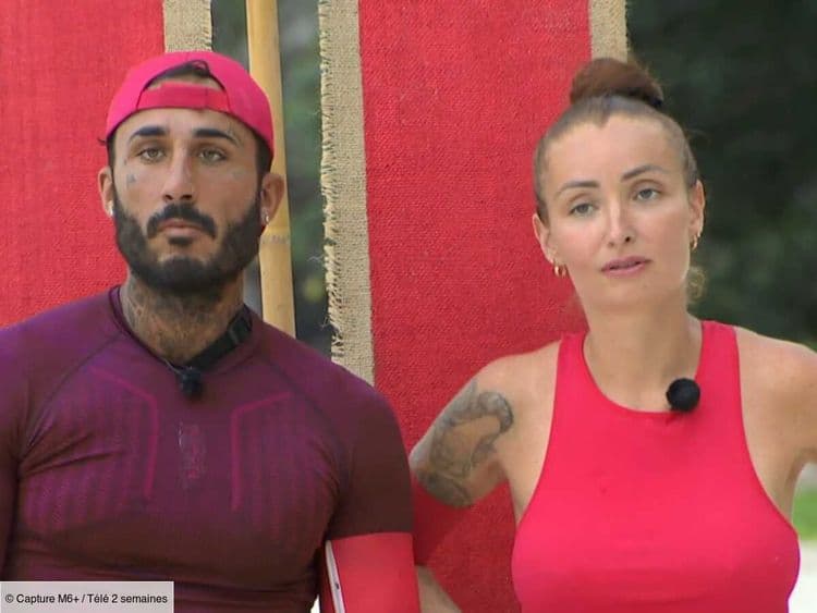 "La plus grosse erreur de ma vie" : Vivian (The Power) revient sur sa relation avec Beverly Bello et lance un méchant tacle à son ex