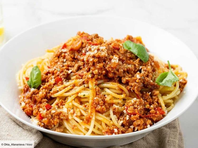 Conserver des plats maison : pour éviter les risques, respectez cette règle selon une microbiologiste