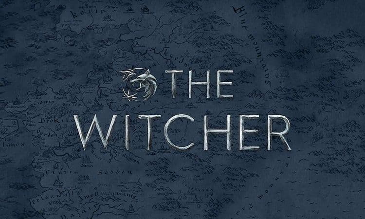 Une actrice de Game of Thrones rejoindrait la saison 5 de The Witcher : cap sur Skellige