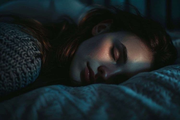 Des pyjamas pour détecter l’apnée du sommeil : une révolution pour votre repos