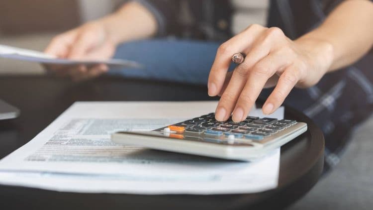 Impôts locaux : une nouvelle taxe pour les propriétaires et les locataires ?
