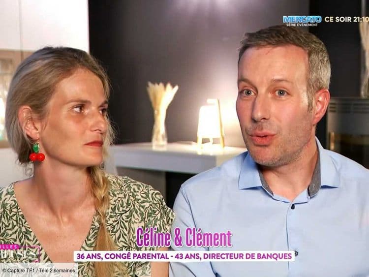 “J’ai quelques inquiétudes” : les Baudrand (Familles nombreuses) soumettent les règles à respecter pour “rester en bons termes avec les voisins”