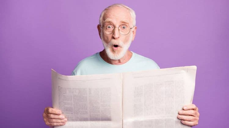 Nouveau virement DGFiP, surprise pour déclarer vos donations, AAH... Les 3 infos du lundi 30 juin
