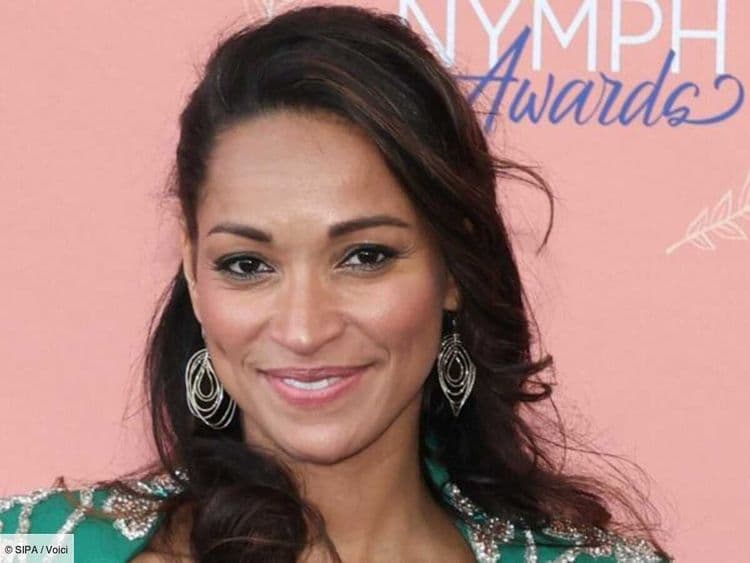 "La famille des Miss a le cœur lourd" : Cindy Fabre annonce le décès d'une célèbre Miss régionale