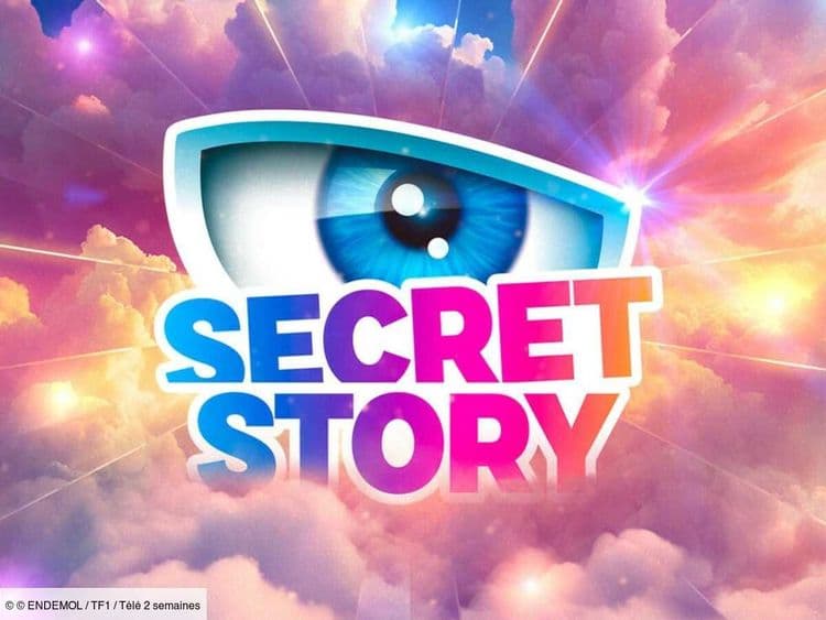 Secret Story : Un candidat emblématique d'une ancienne saison va faire son retour, les internautes pensent déjà à un nom !