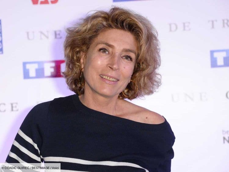 Attaquée par un lion en plein direct, Marie-Ange Nardi se souvient de son "bras bien déchiré" et évoque des "négligences"
