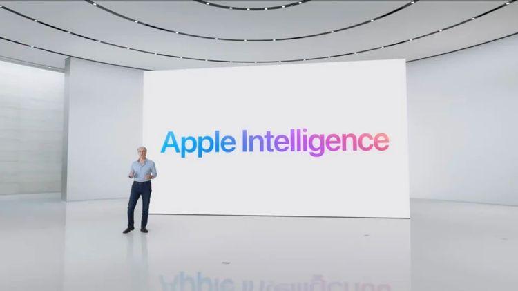 Des artistes dénoncent l’opacité d’Apple concernant les données d’Apple Intelligence