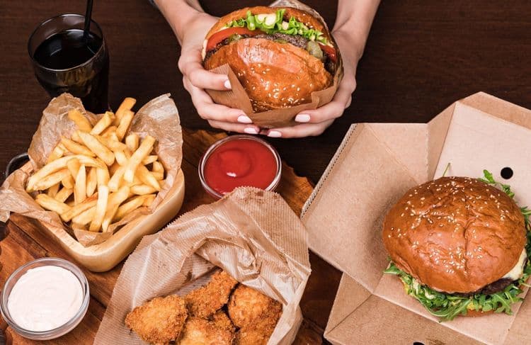 Quels sont les signes d’une dépendance aux aliments ultra-transformés ?
