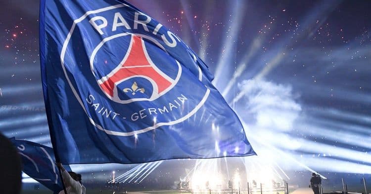 Le PSG puni avant la finale ?