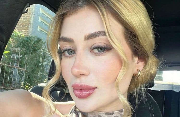 Féminicide sur TikTok, football… 5 infos sur les droits des femmes dans le monde