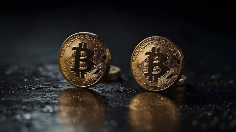 Des cryptos à Noël, une banque en ligne pour les riches, une prime qui déçoit : les 3 infos clés du jour