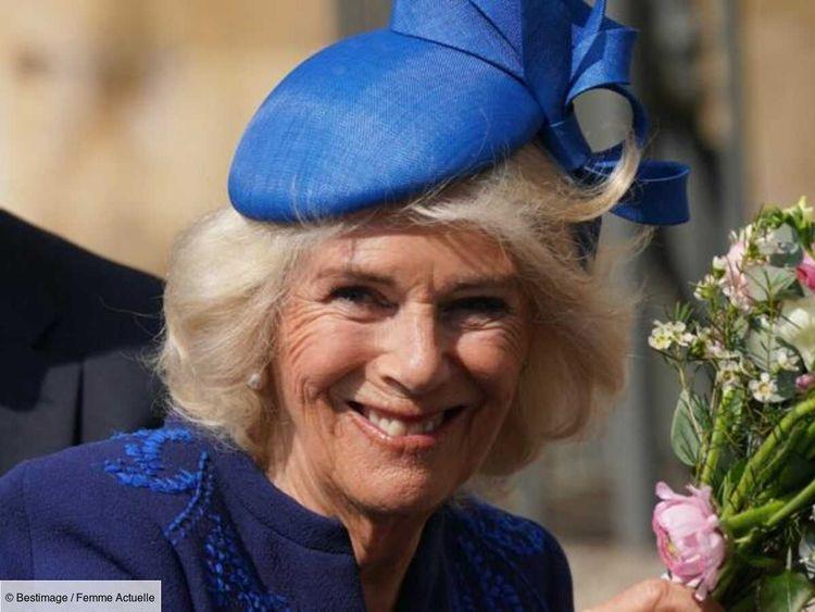 Pourquoi l'anniversaire de la Reine Camilla ne s'est pas déroulé comme elle l'aurait voulu ?