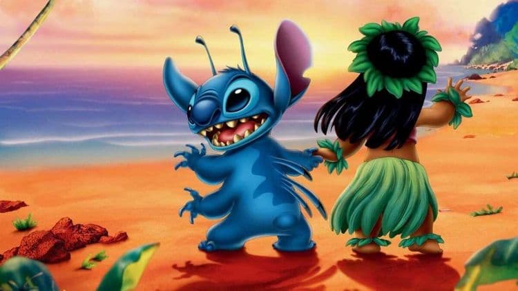 Après près de 20 ans d’absence, Disney ressuscite une série culte sur le petit écran