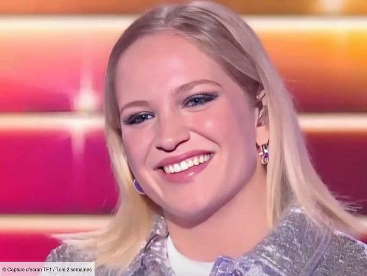 “Je me suis grave ouvert l’oeil” : Maïa (Star Academy) victime d’une mauvaise blessure avant la reprise de la tournée, elle se confie