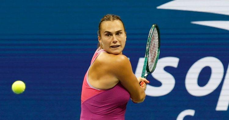 Sabalenka reine de Flushing Meadows