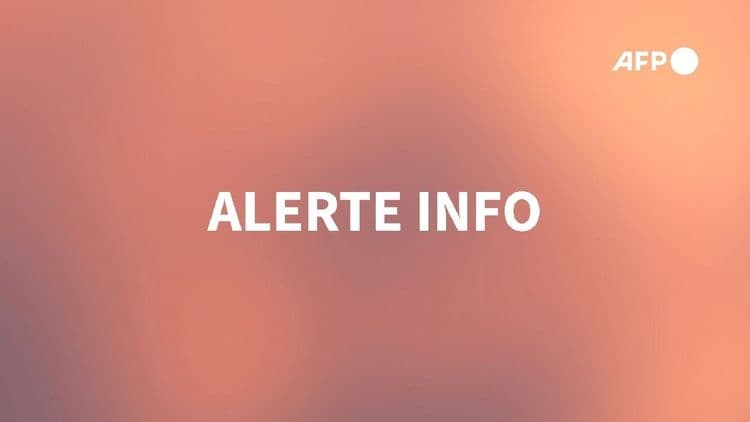A Reims, l'incendie d'un immeuble fait quatre morts, dont un enfant