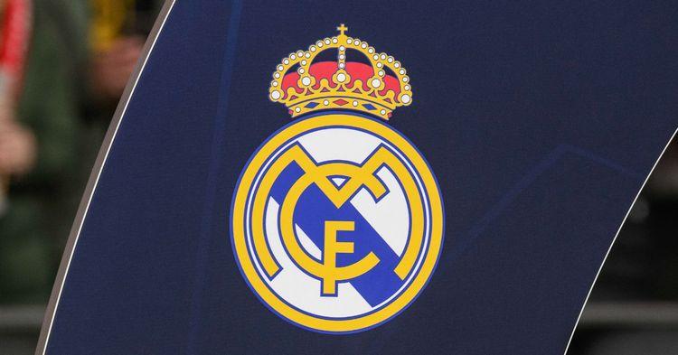 Le Real Madrid annonce une prolongation