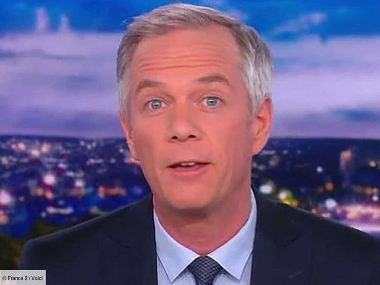 Julien Arnaud évincé de Télématin : le présentateur quitte France 2 et rejoint BFMTV à la rentrée 2025