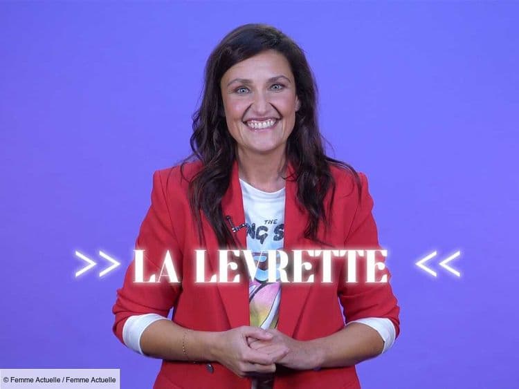 Comment prendre un maximum de plaisir grâce à la position de la levrette ? Les conseils de notre sexologue