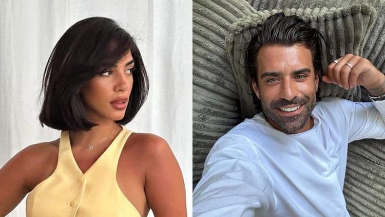 Marwa Merazka : en couple avec Vincent et prête à devenir maman ? Elle se livre à cœur ouvert !