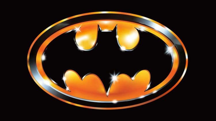 Un célèbre rockeur a signé la musique d’une série animée culte Batman