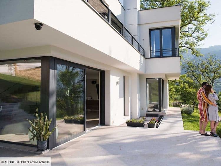 Echange de maison : 6 plateformes pour se lancer sans hésiter