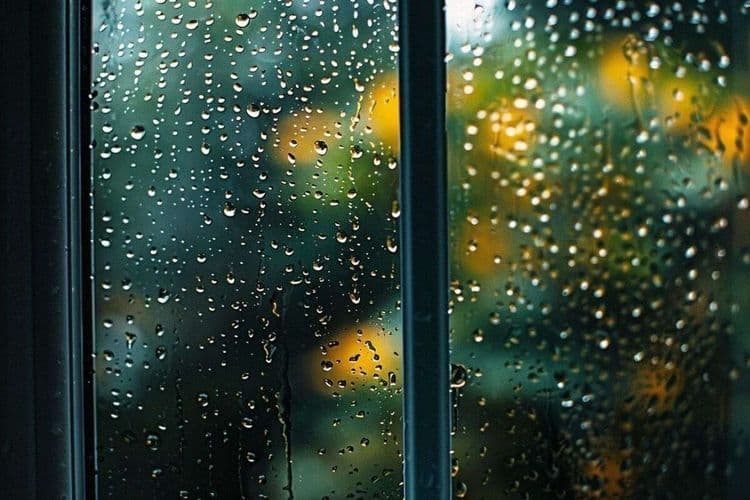 Météo : de fortes pluies et du vent attendus ce jeudi, plusieurs départements en alerte