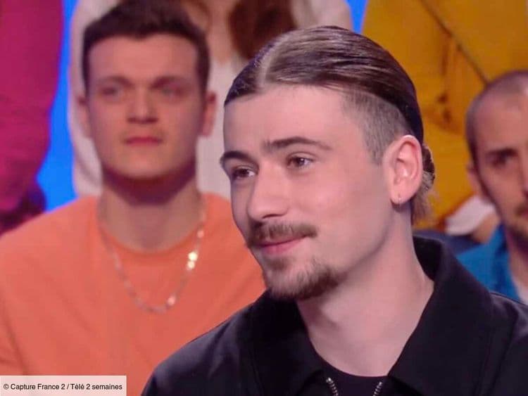 “Ça lui arrive d'être souvent énervé” : Pierre (Star Academy) balance sur le défaut principal de Julien