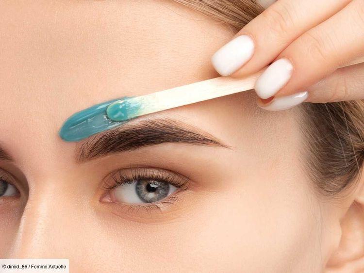 Le produit à ne surtout pas appliquer sur la peau avant de vous épiler le visage selon une dermatologue