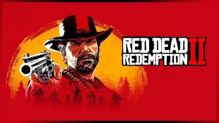 Red Dead Redemption 2 : une sortie possible sur Switch 2 dès cette année ?