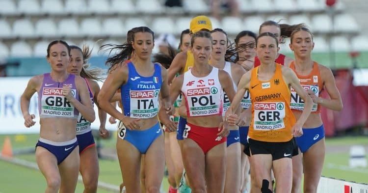 L'Italie championne d’Europe !